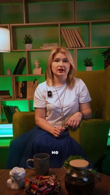 Частый вопрос